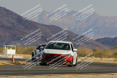 media/Feb-11-2023-Club Racer Events (Sat) [[948cde25ce]]/4-Intermediate Low (Green)/Session 1 (Turn 14)/